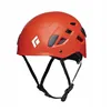 Helmet Black Diamond BD620209