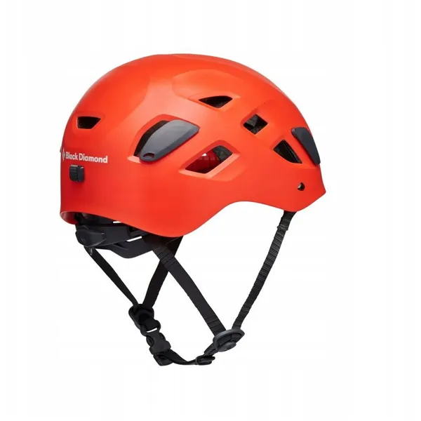 Helmet Black Diamond BD620209