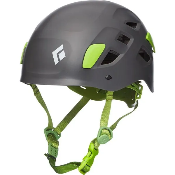 Helmet Black Diamond BD620209