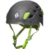 Helmet Black Diamond BD620209