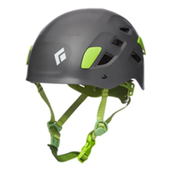Helmet Black Diamond BD620209