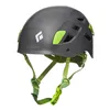 Helmet Black Diamond BD620209