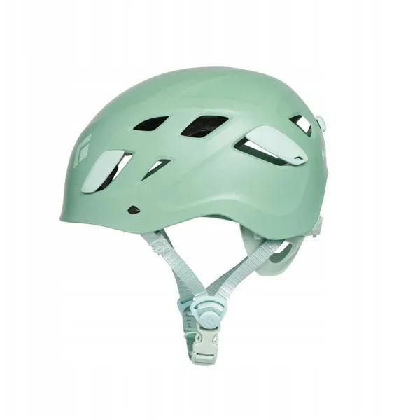 Helmet Black Diamond BD620208