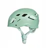Helmet Black Diamond BD620208