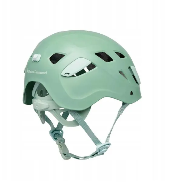 Helmet Black Diamond BD620208