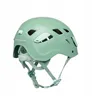 Helmet Black Diamond BD620208