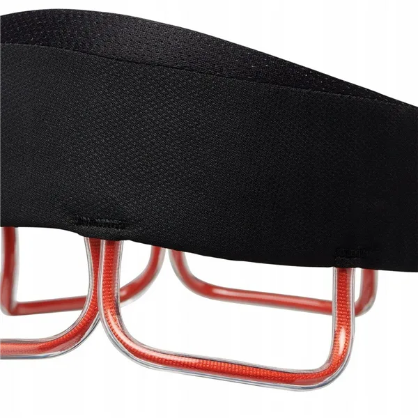 New Comers Strap Black Diamond BD650005