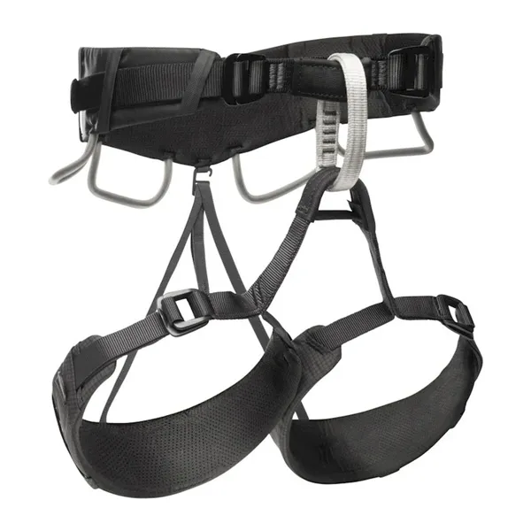 New Comers Strap Black Diamond BD651115