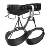 New Comers Strap Black Diamond BD651115