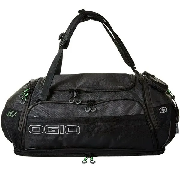 Rucksack Ogio 112053.396