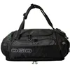 Rucksack Ogio 112053.396