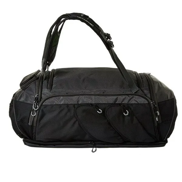 Rucksack Ogio 112053.396