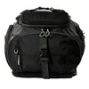 Rucksack Ogio 112053.396
