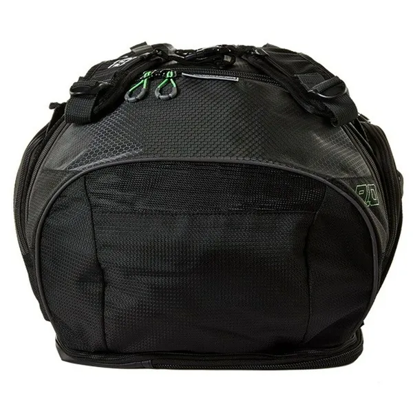 Rucksack Ogio 112053.396