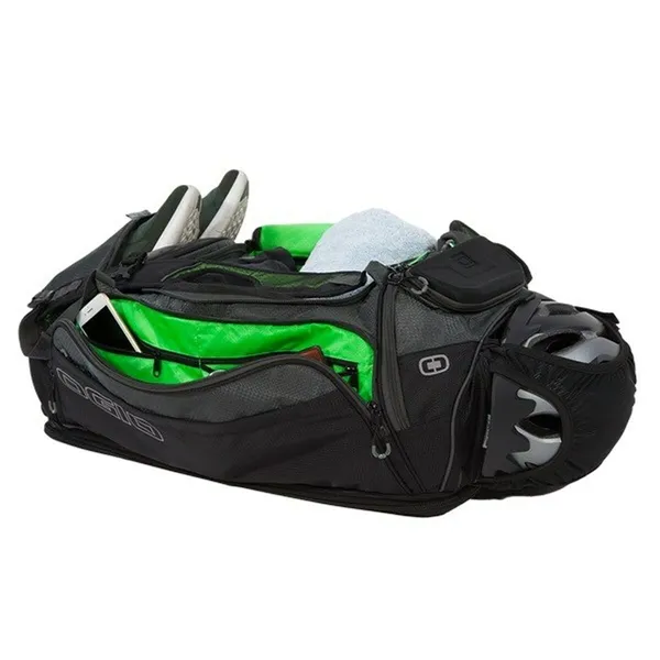 Rucksack Ogio 112053.396