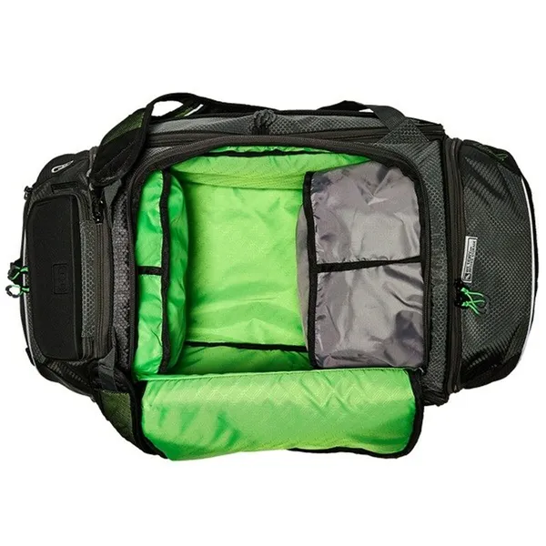 Rucksack Ogio 112053.396