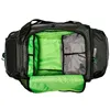 Rucksack Ogio 112053.396
