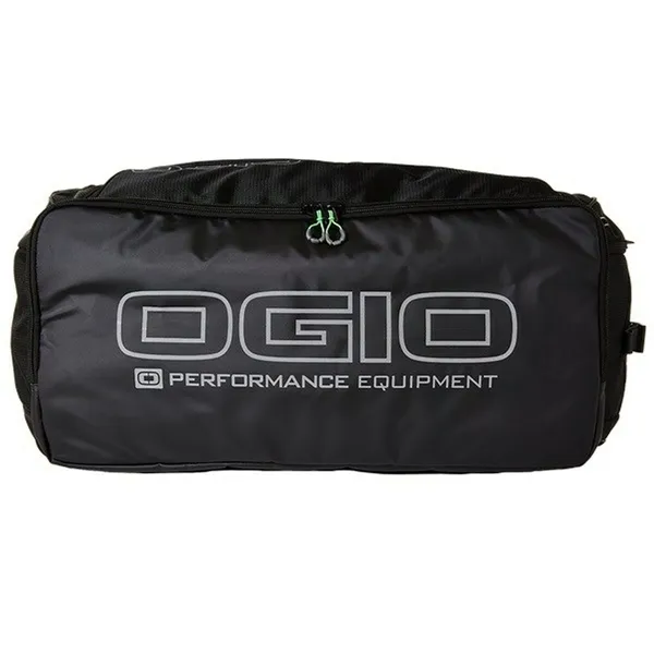 Rucksack Ogio 112053.396