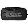 Rucksack Ogio 112053.396