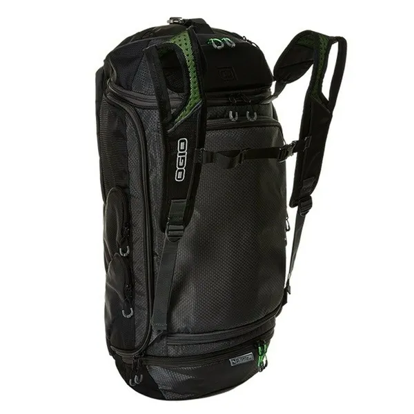 Rucksack Ogio 112053.396