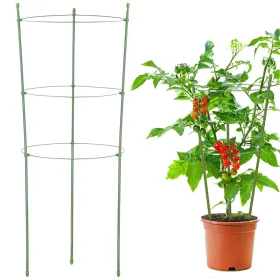 Lillerõngaste tugi Springos HA5166 60 cm