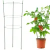 Lillerõngaste tugi Springos HA5166 60 cm
