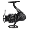 Reel Shimano AEROXRC5000