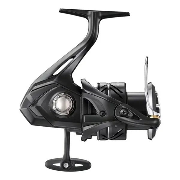 Reel Shimano AEROXRC5000