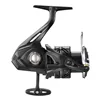 Reel Shimano AEROXRC5000
