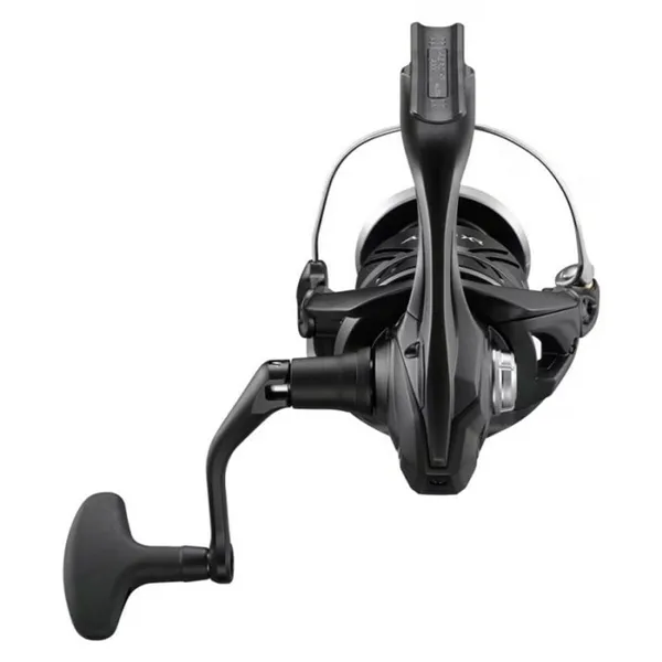 Reel Shimano AEROXRC5000