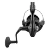 Reel Shimano AEROXRC5000