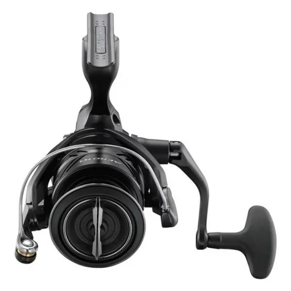Reel Shimano AEROXRC5000
