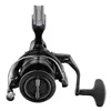 Reel Shimano AEROXRC5000