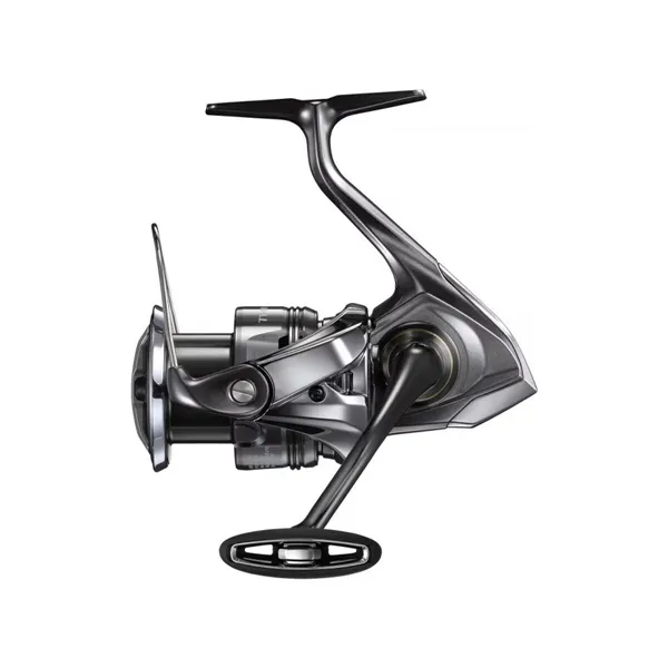 Reel Shimano TPC3000FE