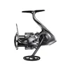 Reel Shimano TPC3000FE