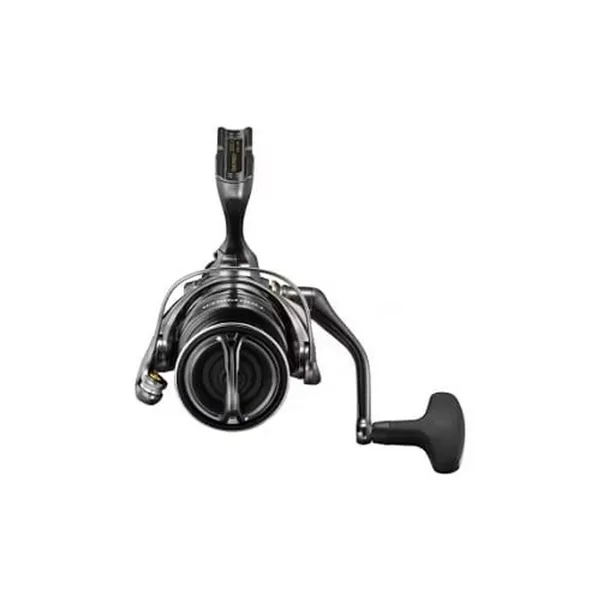 Reel Shimano TPC3000FE