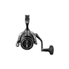 Reel Shimano TPC3000FE