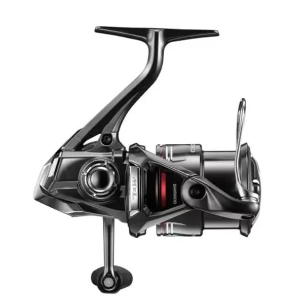 Reel Shimano VF2500A