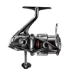 Reel Shimano VF2500A
