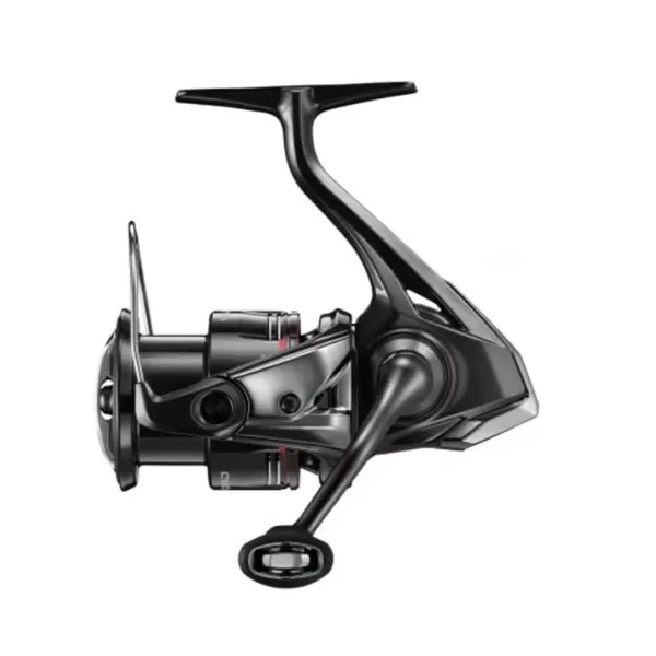 Reel Shimano VF2500A