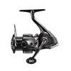 Reel Shimano VF2500A
