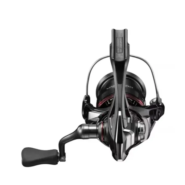 Reel Shimano VF2500A