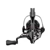 Reel Shimano VF2500A