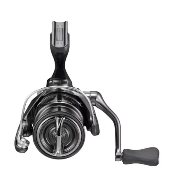 Reel Shimano VF2500A