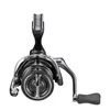 Reel Shimano VF2500A