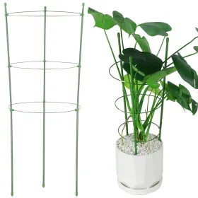 Lillerõngaste tugi Springos HA5166 60 cm