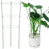 Lillerõngaste tugi Springos HA5166 60 cm