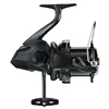 Reel Shimano SPM14000XTD
