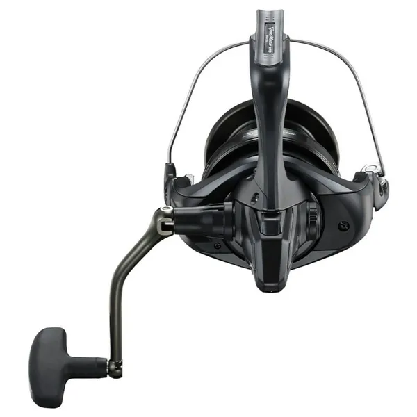Reel Shimano SPM14000XTD