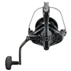 Reel Shimano SPM14000XTD